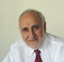 Prof, Ricardo Uauy